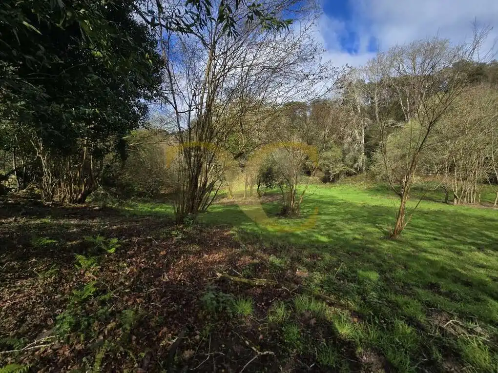 Terreno rustico in vendita a Balmori, imagen 15