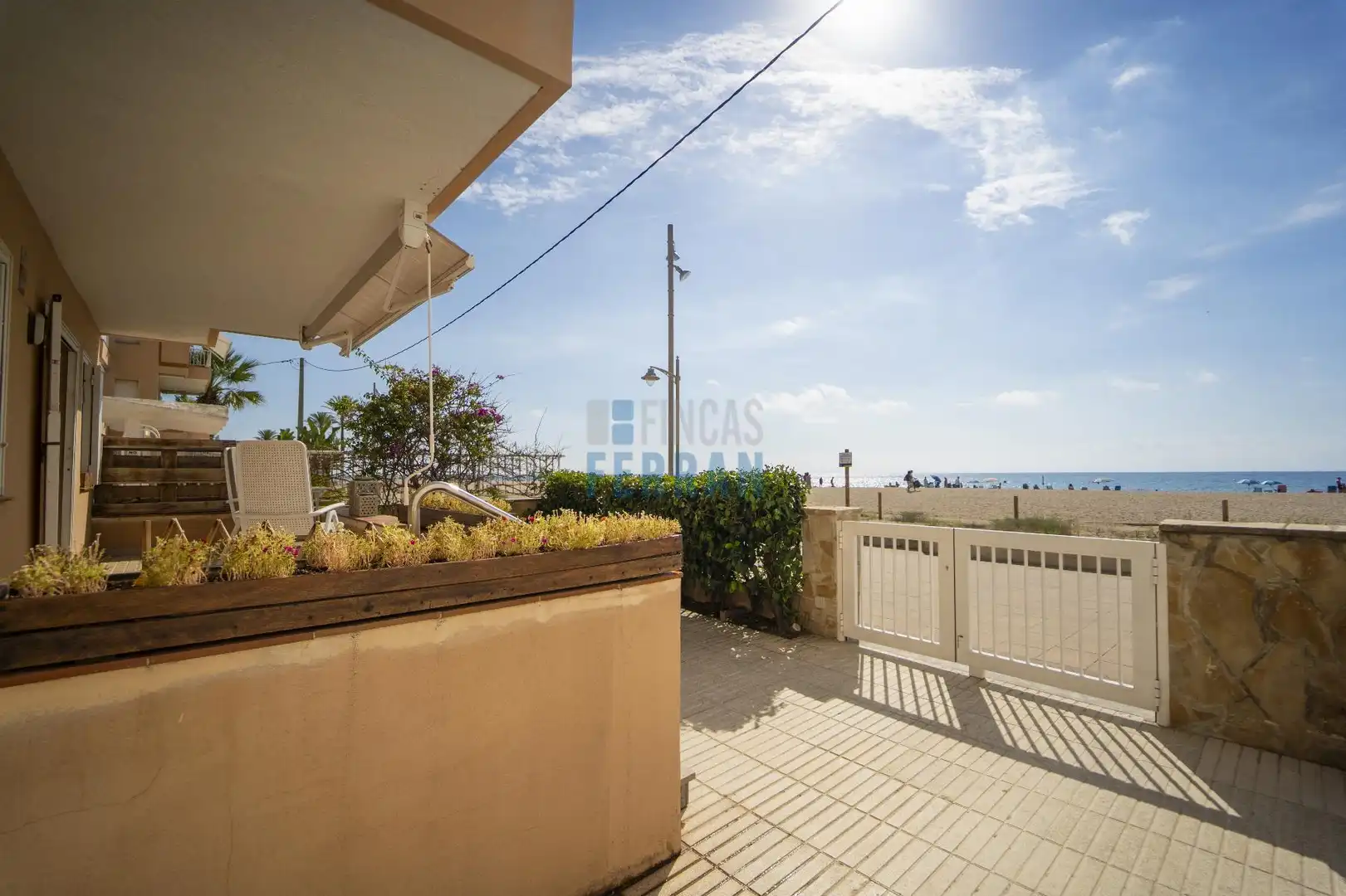 Appartement à vendre à Sant Salvador, imagen 19