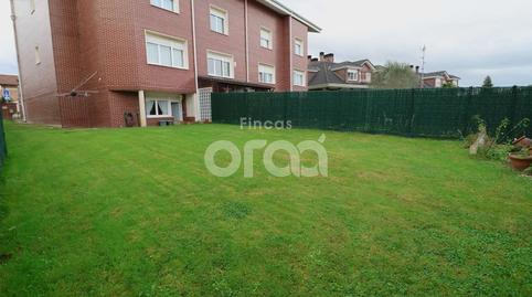 Foto 4 de Casa adosada en venda a Abanto y Ciérvana-Abanto Zierbena, Bizkaia