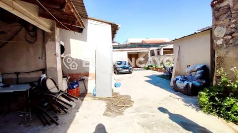 Foto 2 de Casa o chalet en venta en San Isidro, Alicante