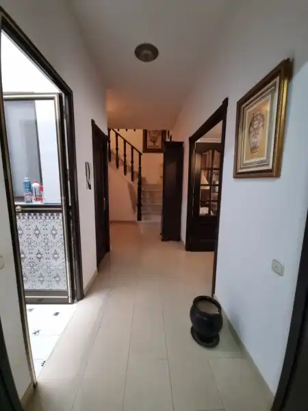 Casa en venta en Las Tinajerías - Juderías, imagen 3