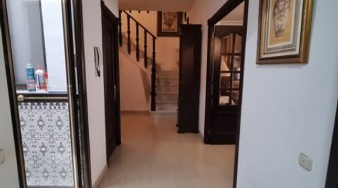 Foto 3 de Casa o chalet en venta en Las Tinajerías - Juderías, Lucena