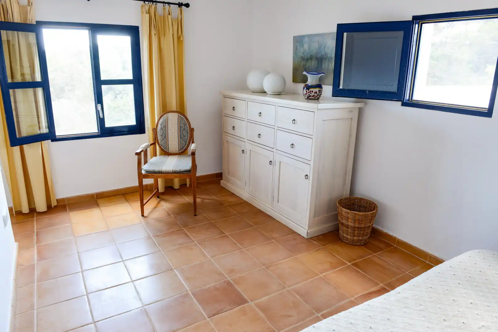 Xalet en venda a Formentera, imagen 47