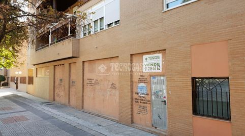Local comercial en venta en Humanes de madrid, imagen 2