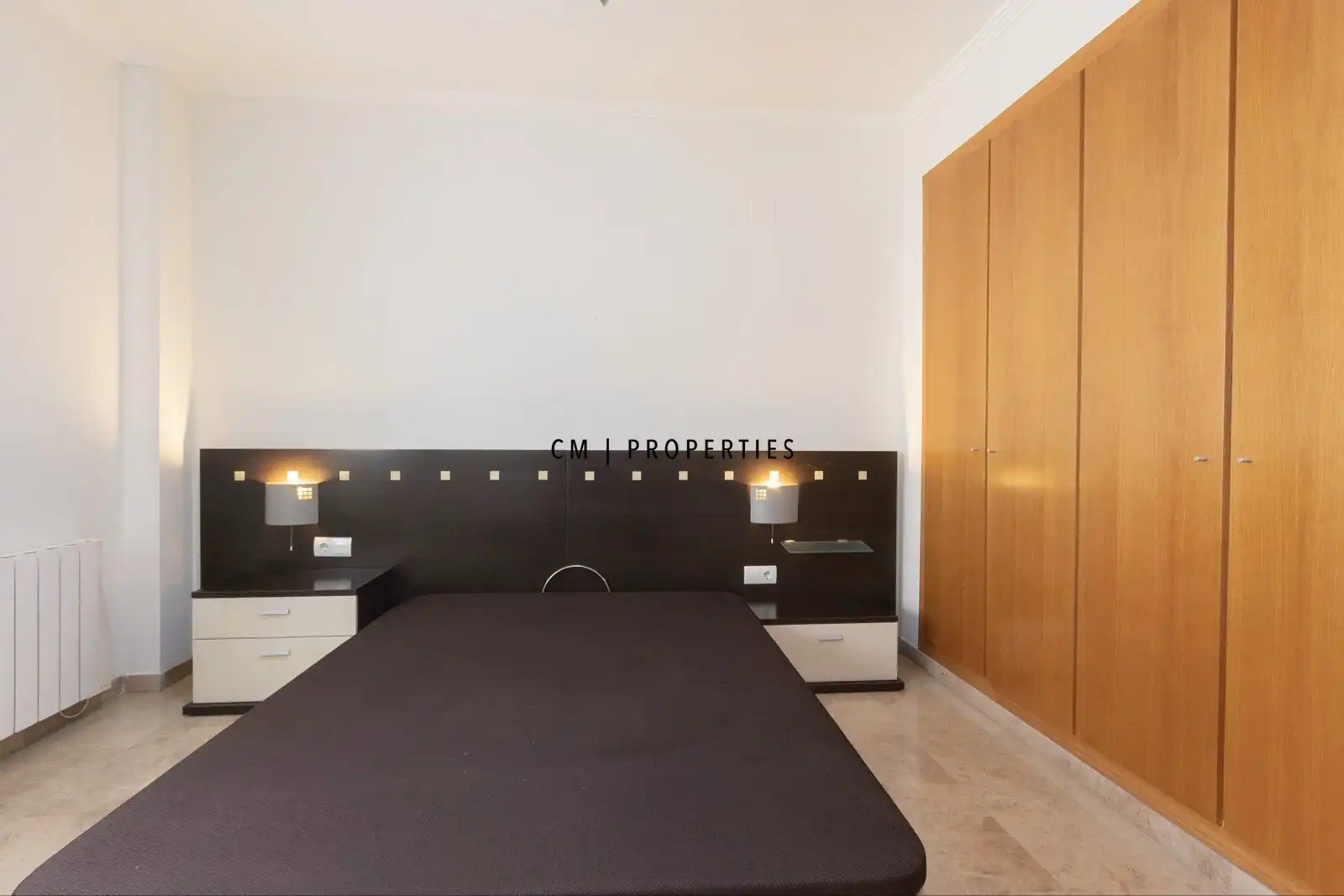 Appartement avec ascenseur à louer à Del sol, imagen 19