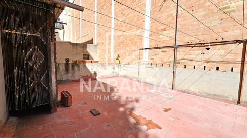 Photo 2 of Single-family semi-detached for sale in Trinitat Vella, Barcelona