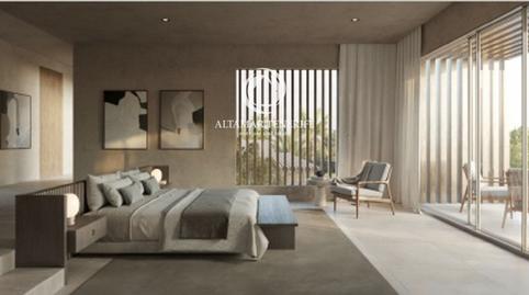 Photo 4 of Land for sale in N/a, Callao Salvaje - Playa Paraíso, Santa Cruz de Tenerife