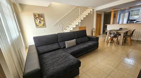 Foto 3 de Casa adosada en venda a Tomovi, Banyeres del Penedès, Tarragona