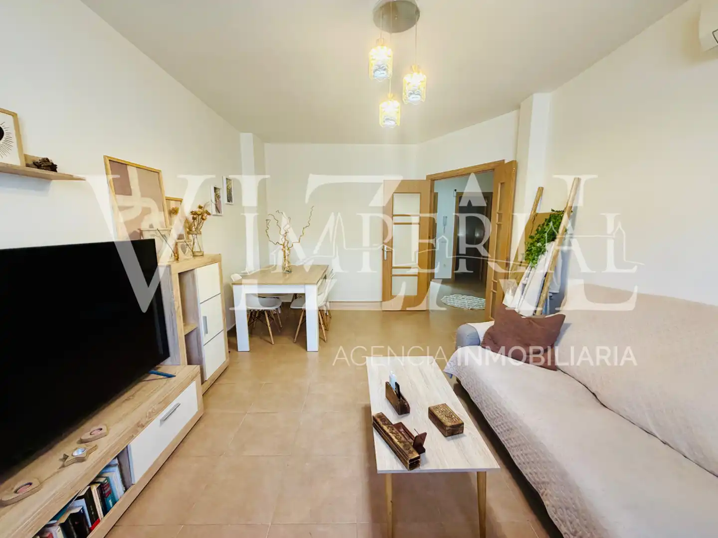 Villa à vendre à Calle Ciudad de Sarajevo, imagen 4