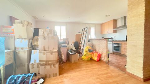 Photo 4 of Flat for sale in Carrer Sant Francesc, Centro - Ambulatorio, Paiporta