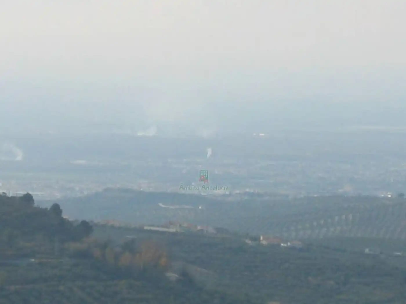 Terreni e lotti in vendita a Cogollos de la Vega, imagen 7