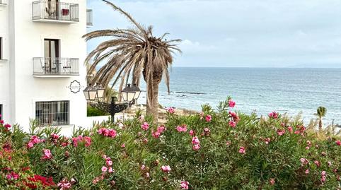 Photo 3 of Duplex to rent in Duque, Tarifa ciudad, Cádiz