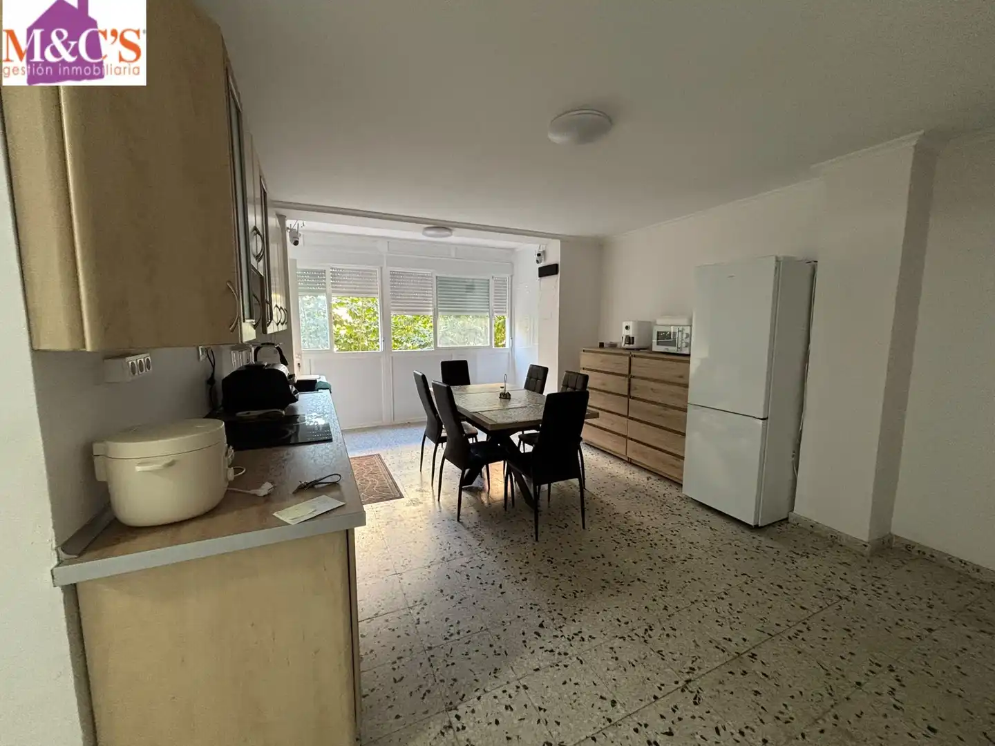 Appartamento con ascensore in vendita a Centro, imagen 14