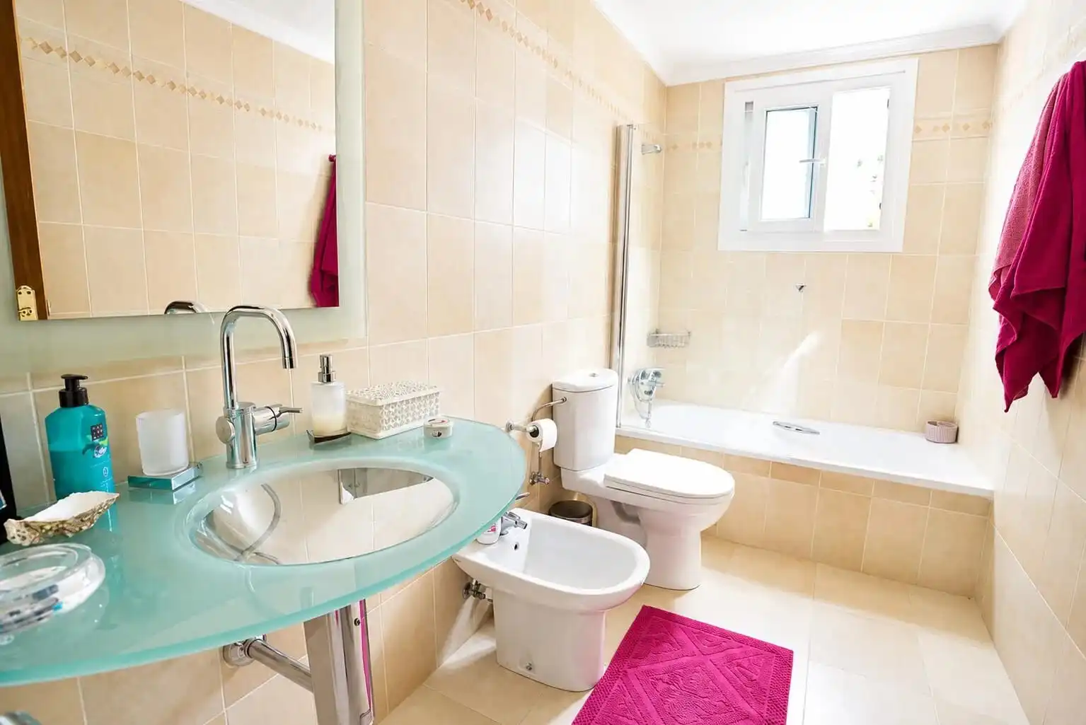 Casa con piscina en venta en Centro, imagen 20