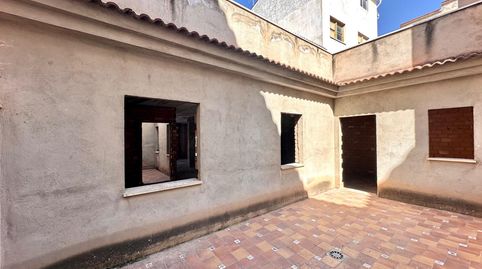 Foto 3 de Casa o chalet en venta en Calle Paraiso, Maracena, Granada