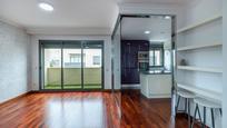 Flat for sale in Telde  with Terrace