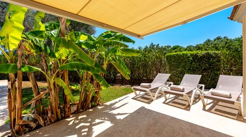 Photo 3 of Country homes for sale in Sant Llorenç des Cardassar, Illes Balears