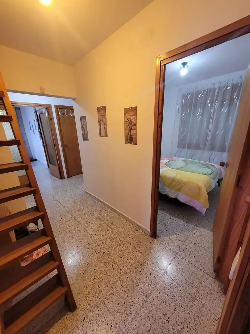 Casa con jardín en venta en Ca n’Esteper – Can Gorgs – Can Gorgs II, imagen 8