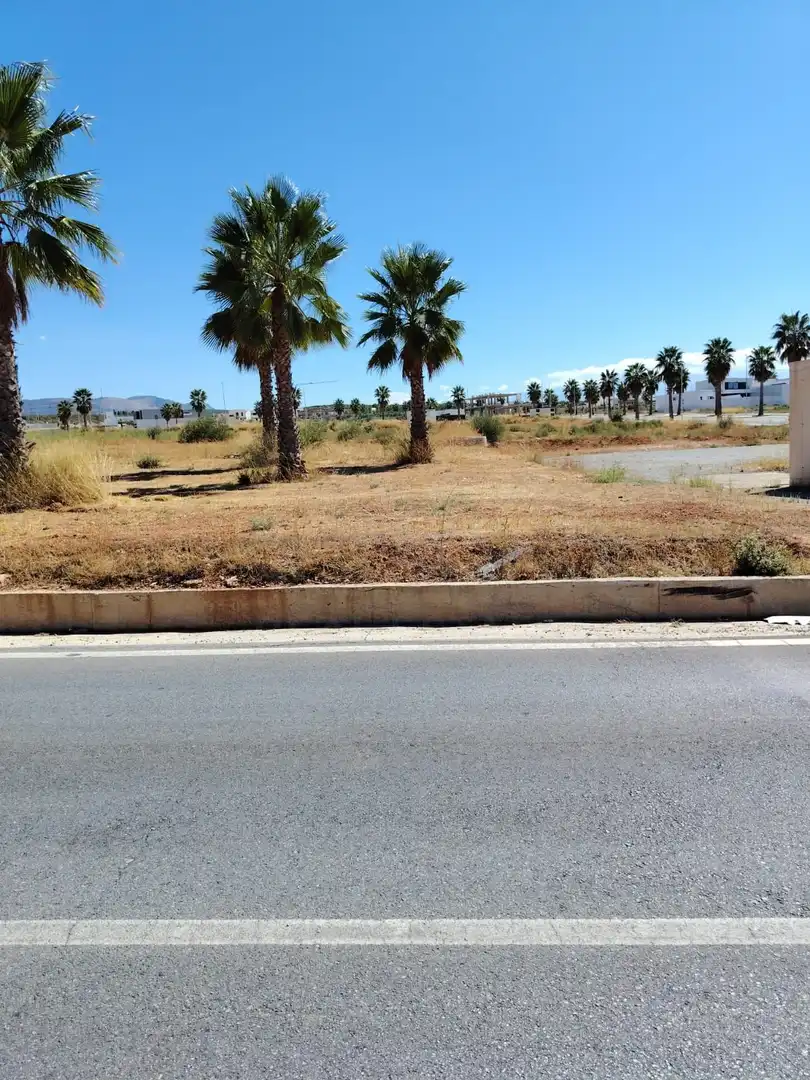 Terreny residencial en venda a La Nativa, imagen 25