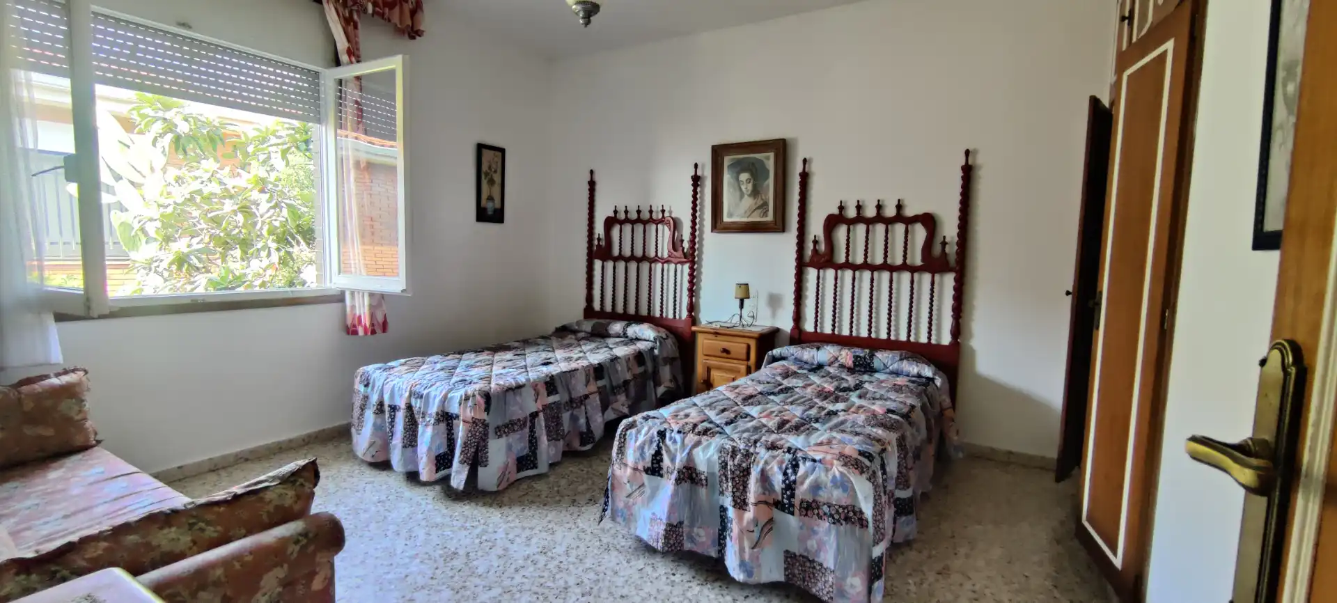 Casa o chalet en venta en Bellamar
