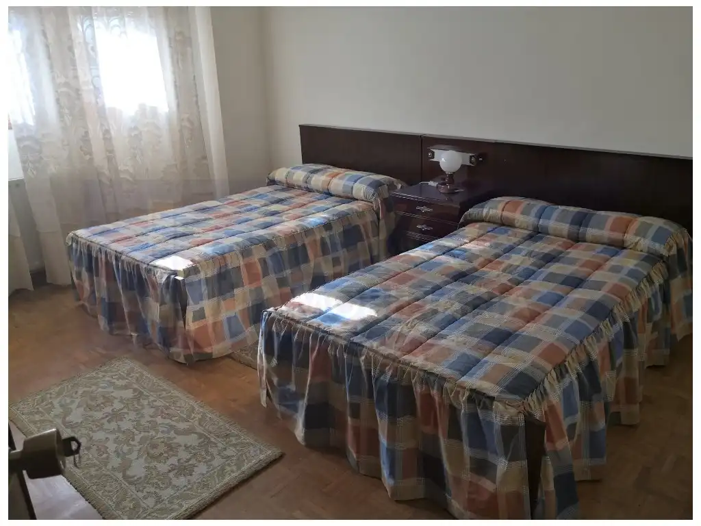 Haus mit Terrasse zum Verkauf in San Asensio, imagen 26