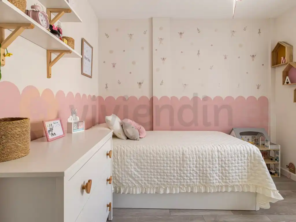 Habitación de Casa o chalet en venta en Jerez de la Frontera