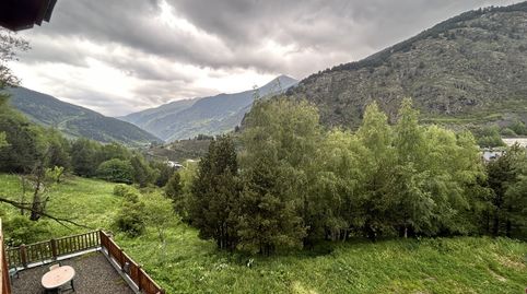 Foto 5 de Piso en venta en Passatge de L'assó, Pleta de Soldeu, Soldeu - Incles, Canillo