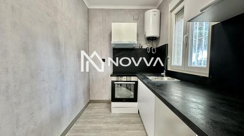 Photo 3 of Planta baja for sale in Els Pins, Blanes