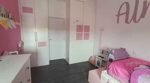Foto 2 de Casa o chalet en venta en El Viso de San Juan, Toledo
