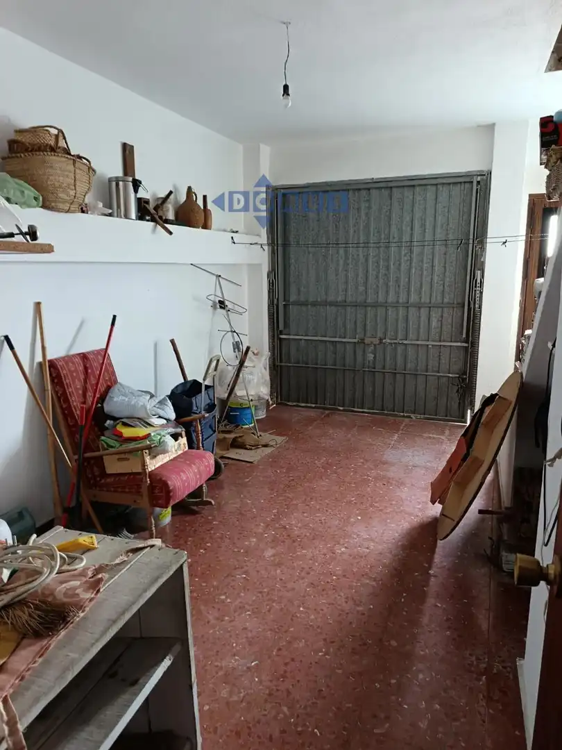 Appartement à vendre à Algatocín, imagen 6