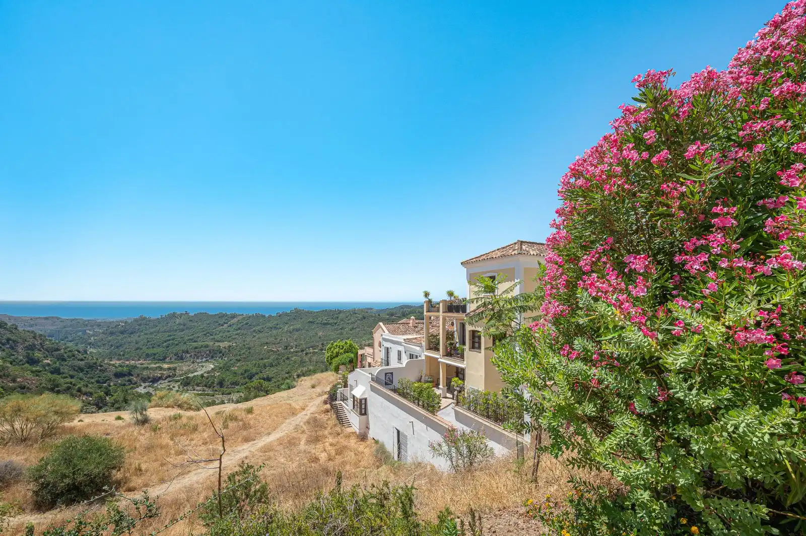 Maison mitoyenne avec jardin à vendre à Calle Montemayor 2, imagen 51
