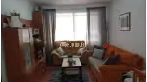 Foto 4 de Piso de alquiler en Parc Central, Paterna