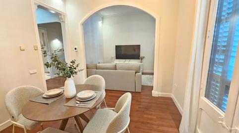 Photo 3 of Flat to rent in Sagrada Familia, Sagrada Família, Barcelona