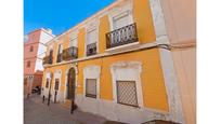 Exterior view of Flat for sale in  Ceuta Capital