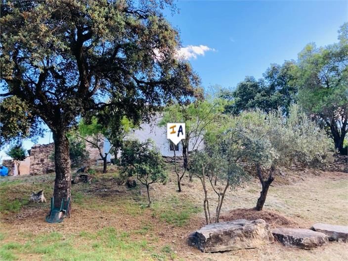 Country house for sale in Alcalá la Real