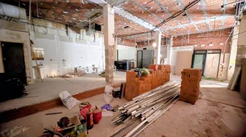 Photo 2 of Premises for sale in Peñagrande,  Madrid Capital