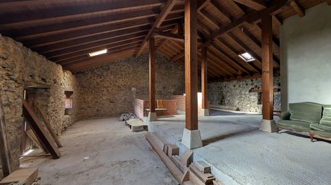 Foto 4 de Casa o xalet en venda a Ruesga - Barrio Ancillo, 38, Ruesga, Cantabria