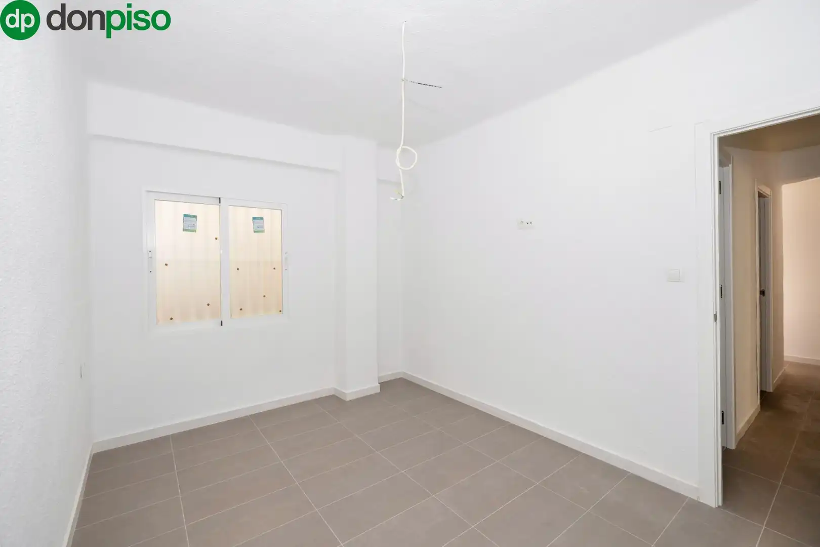 Flat for sale in Granada  with Terrace and Balcony