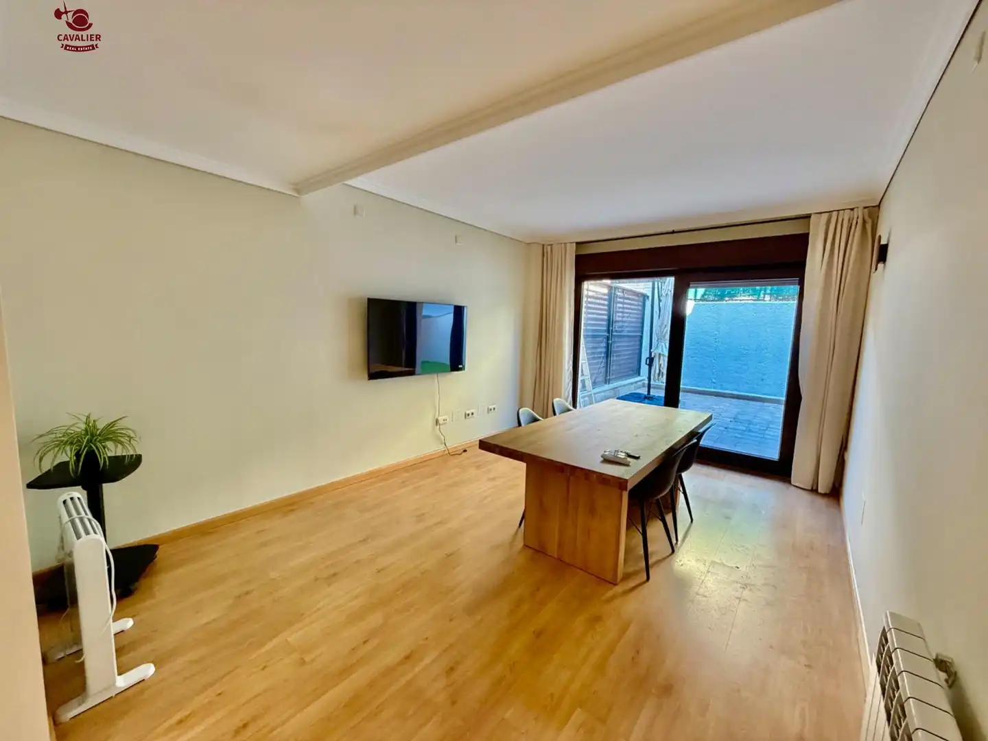 Flat with terrace for sale in Guadarrama, imagen 9