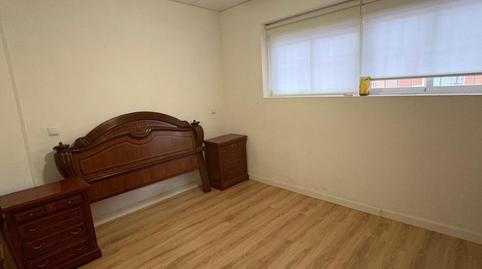 Photo 2 of Premises for sale in Santander, Fuencasa, Madrid