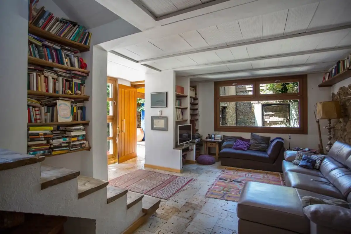 Casa en venda a Simancas, imagen 11