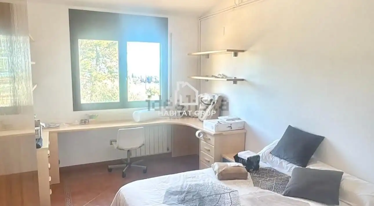 Maison avec piscine à vendre à Alcanar, imagen 11