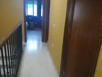 Casa a schiera in affitto a Avenida Quinto Centenario 42, imagen 24