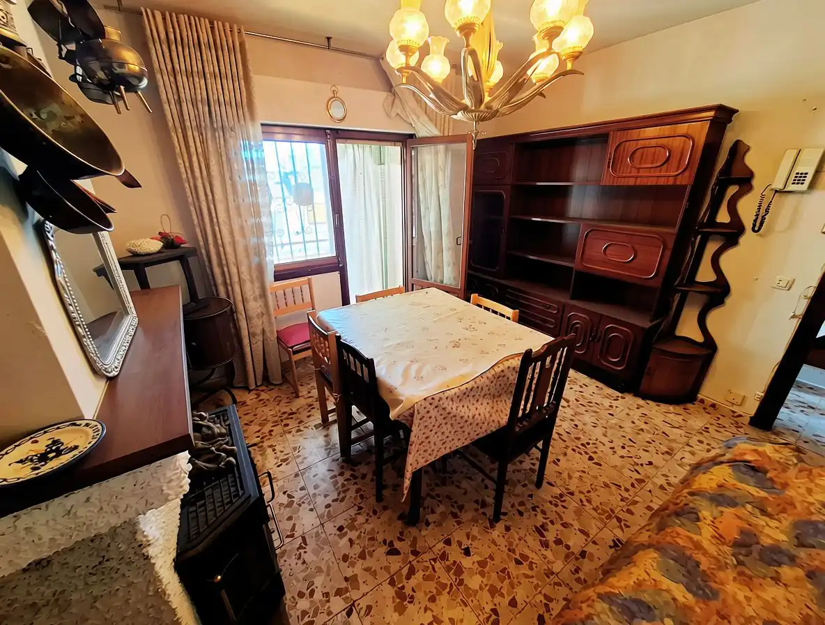 Wohnung zum Verkauf in Rafael Alberti, imagen 5