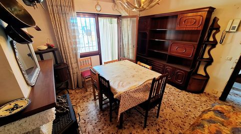 Foto 5 de Piso en venta en Rafael Alberti, El Hoyo de Pinares , Ávila