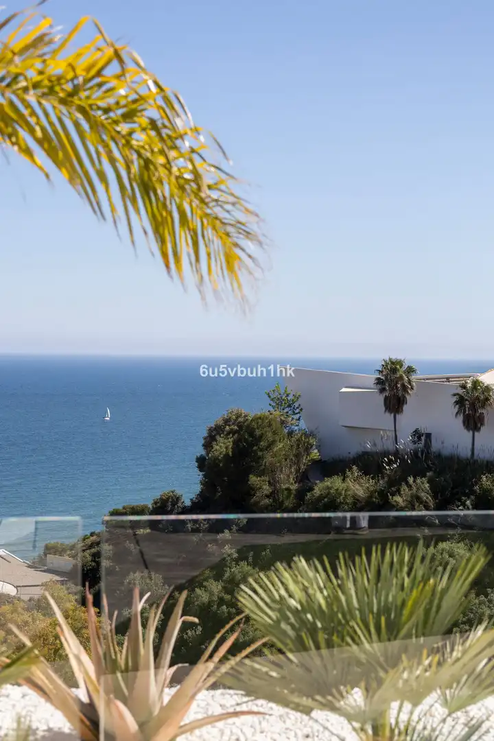 Penthouse mit Aufzug zum Verkauf in Montealto - Monterrey, imagen 41