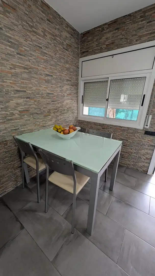 Casa o chalet en venta en Carrer PLA DE CAN CARDUS, Viladecavalls