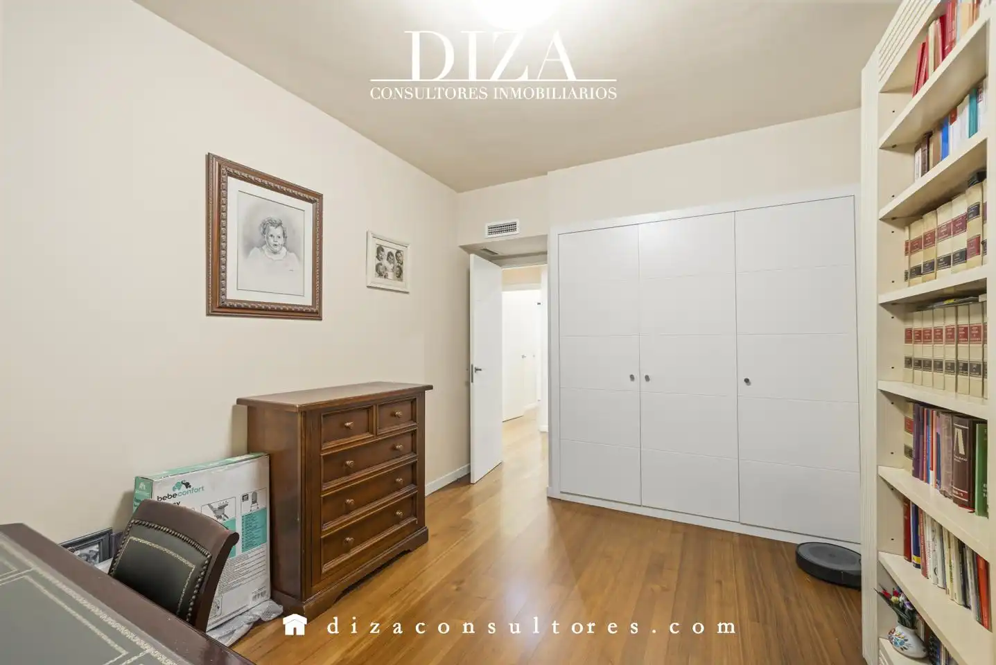Wohnung mit Aufzug zum Verkauf in De Santa Cruz De Marcenado, imagen 18