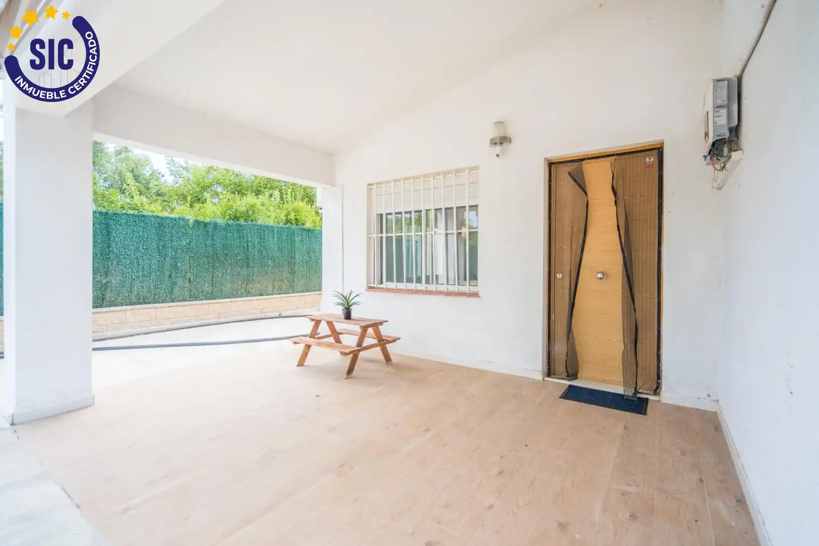 Maison rustique avec piscine à vendre à Calle Pedralba, imagen 30
