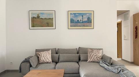 Photo 3 of House or chalet to rent in Sencelles, Illes Balears